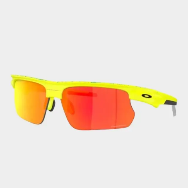 Γυαλιά Ηλίου Oakley OO9400 940013 Κίτρινο - 68