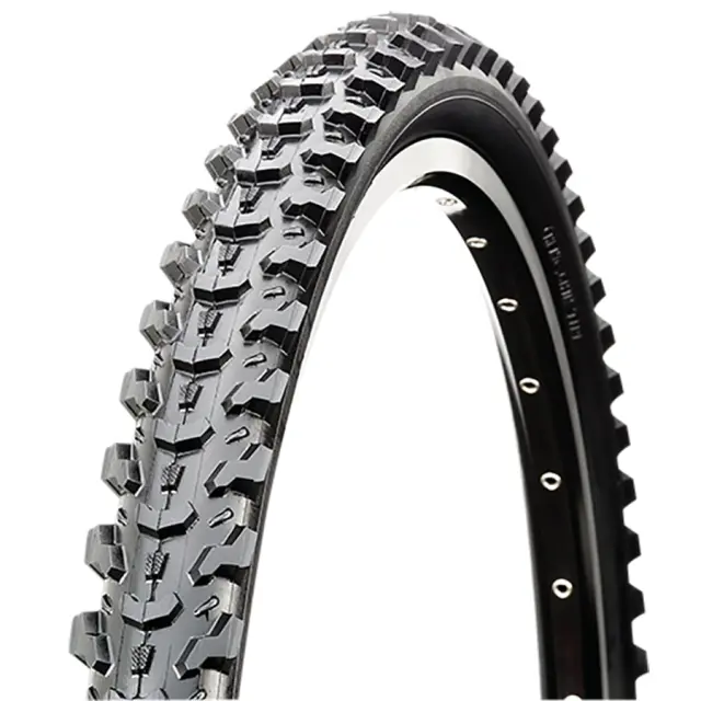 CST 24X1.95 C1232 ΕΛΑΣΤΙΚΟ ΠΟΔΗΛΑΤΟΥ MTB TB49093400