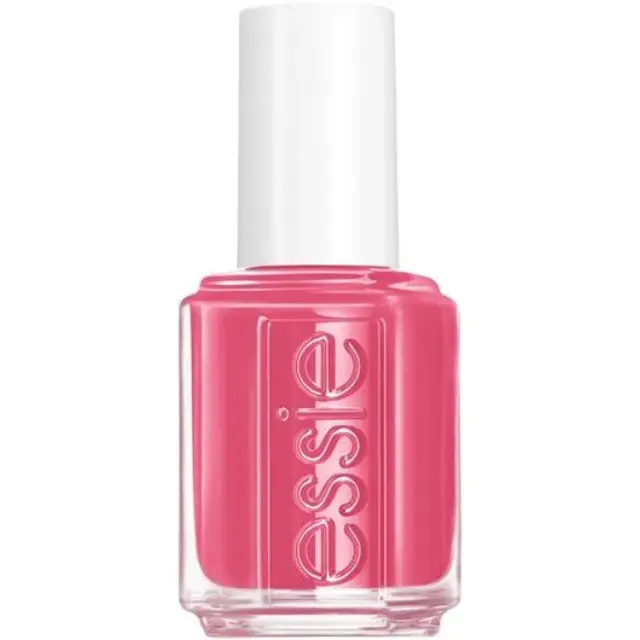 Essie 978 Loud & Proud 13.5ml