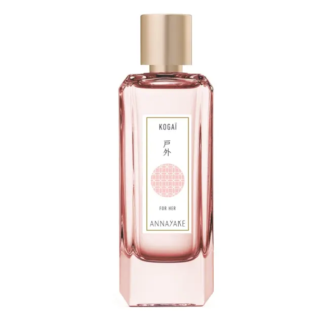 Kogai Eau de Parfum For Her 100ml