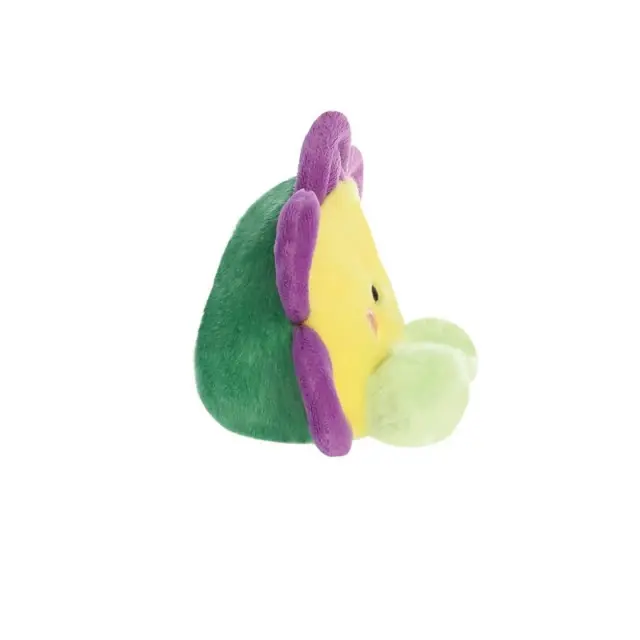 Aurora Palm Pals Fallon Flower 13cm 2