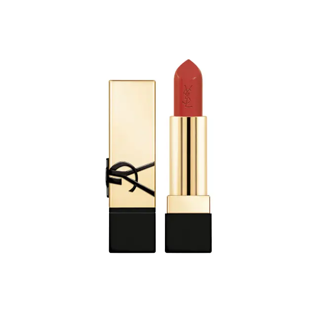Yves Saint Laurent Rouge Pur Couture | Απόχρωση O154