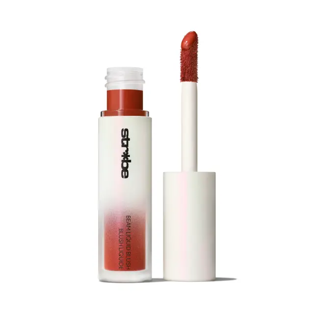 Strobe Beam Liquid Blush 4,3ml