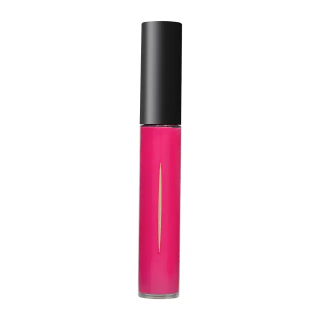 Radiant Κραγιόν Matt Lasting Lip Color SPF15 9ml - 97