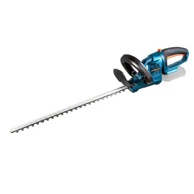 Bormann Pro BBP4100 - Μπορντουροψάλιδο Μπαταρίας 20V (Χωρίς Μπαταρία Φορτιστή) (032731)