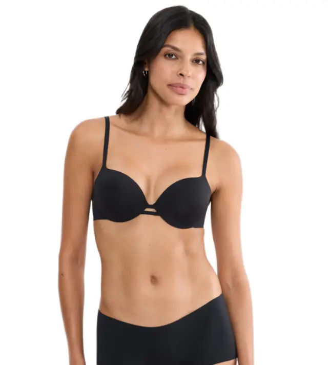 Triumph Body Make-Up Illusion WHP EX γυναικείο σουτιέν Cup B 10226399-1