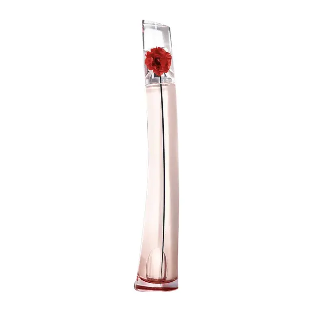 Kenzo Γυναικείο Άρωμα Flower By Kenzo L’ Absolue Eau De Parfum 100ml