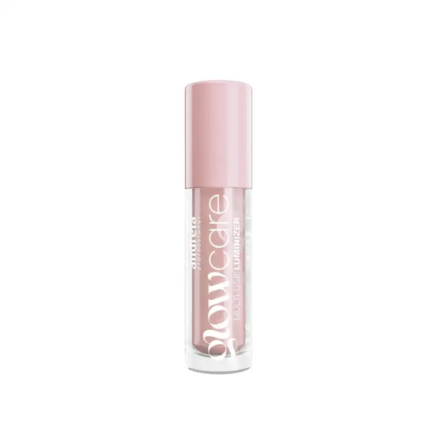 Andreia Glow Care Multi-Use Luminizer 4g 07-Petal Radiance