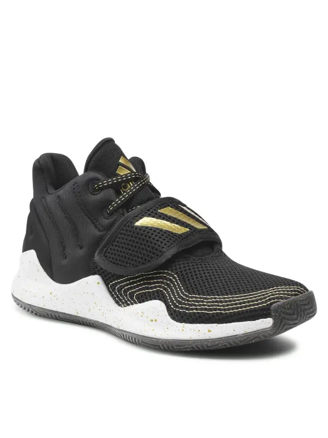 Deep Threat Primeblue Shoes S29014 - 36 2/3 2