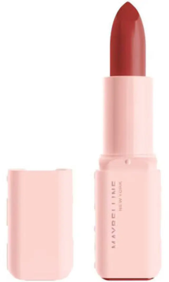 Moisturizing Serum Lipstick 103 Maybe It’s Intense