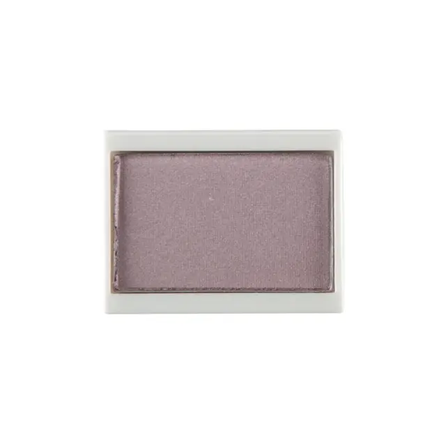 MD Professionnel Eyeshadow Click System 169
