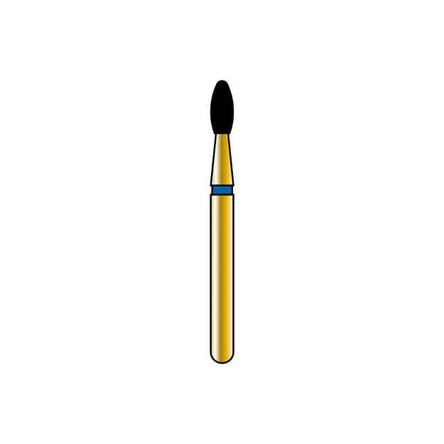 Diatech Διαμάντι G379-314-016-03.5-EF