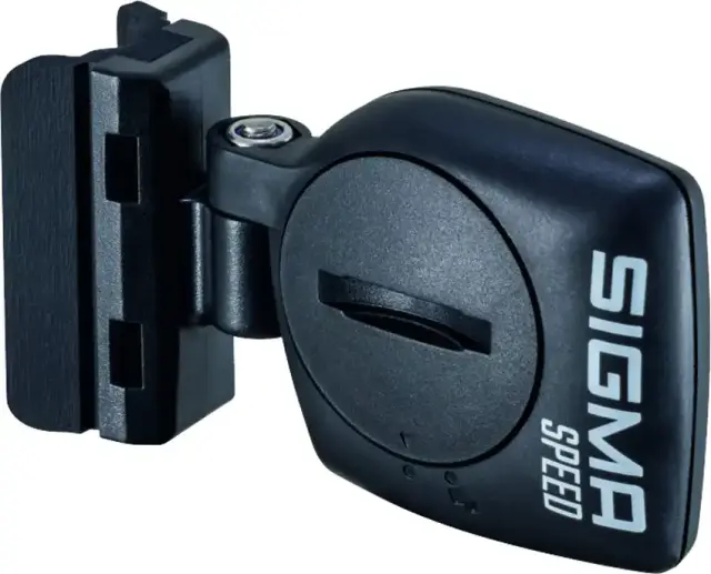 ΣΕΝΣΟΡΑΣ SIGMA ΤΑΧΥΤΗΤΑΣ STS 022
