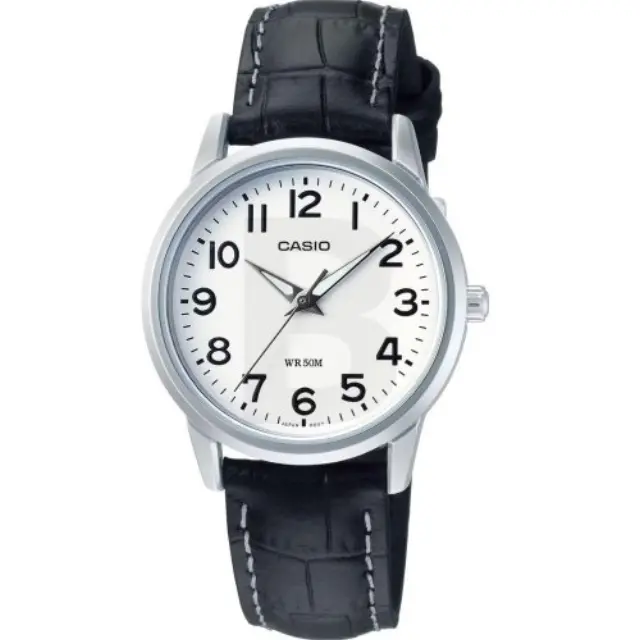 Casio Classic LTP-1303L-7BVDF