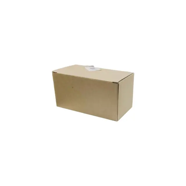 LED Προβολάκια 30W - LED Irradiation lamps 68749-84 2