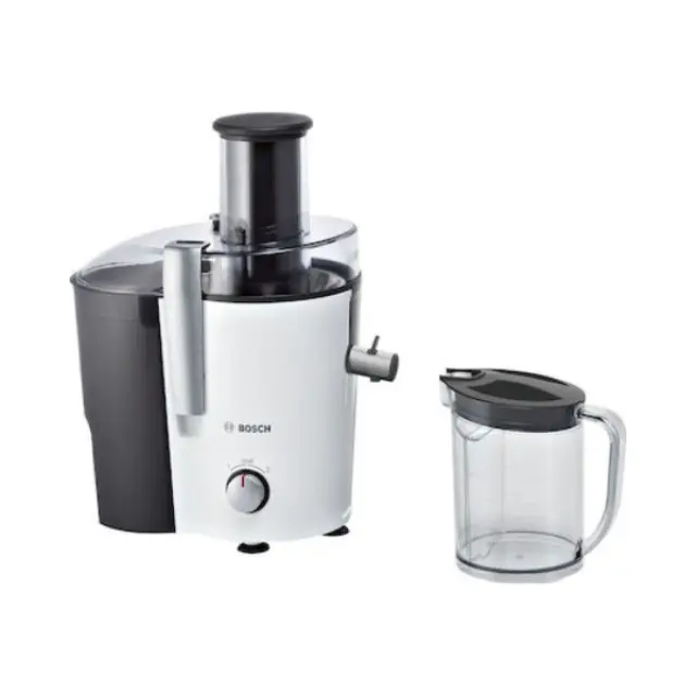 ΑΠΟΧΥΜΩΤΗΣ MES 25A0 BOSCH