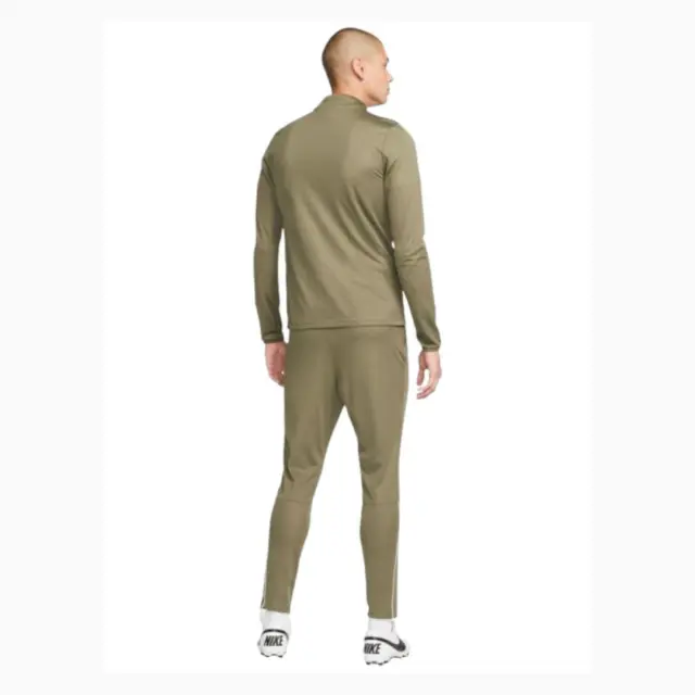 NIKE DRI-FIT ACADEMY 21 TRACKSUIT - L 2