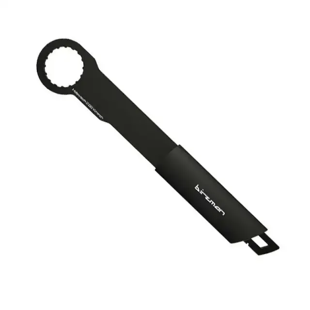 ΚΛΕΙΔΙ ΕΞΩΛΚΕΑΣ ΚΑΣΕΤΑΣ BIRZMAN ΓΙΑ SHIMANO HG