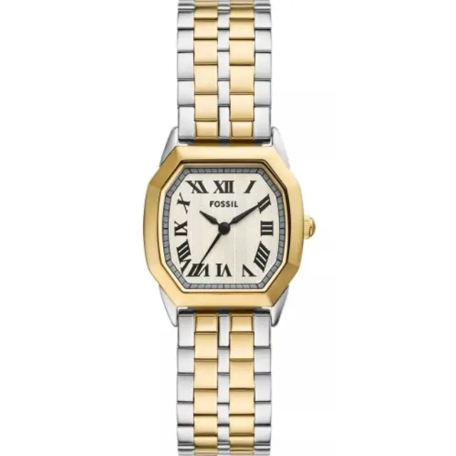 Fossil Harlow ES5362