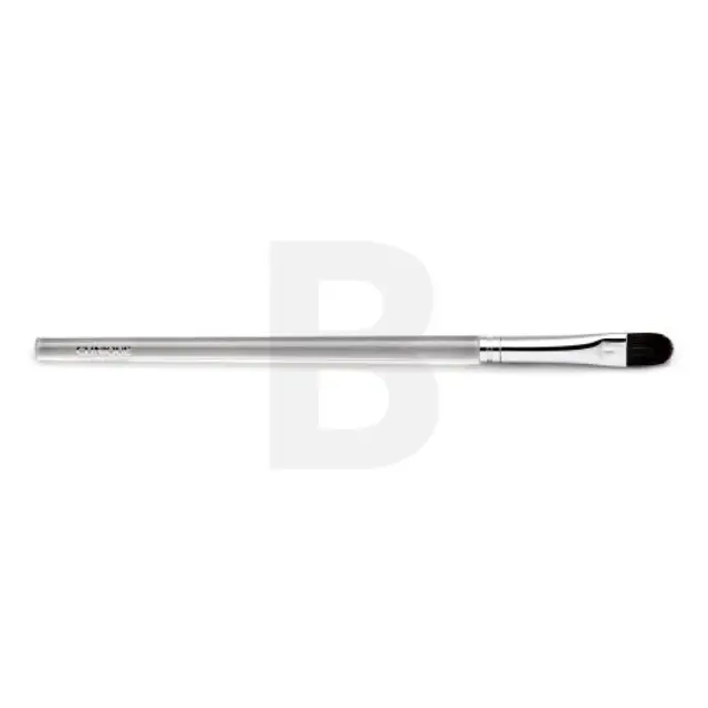 Clinique Concealer Brush Concealer Brush