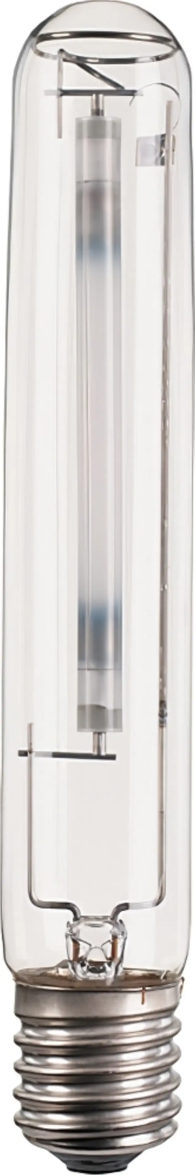MST SON-T PIA Plus 400W E E40 1SL/12