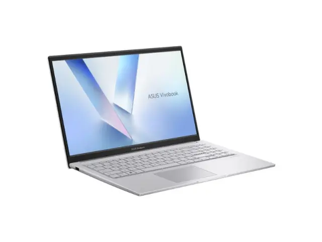 ASUS Laptop Vivobook 15 X1504MA 15.6'' C5-320 16GB 512GB SSD Windows 11 Home 2Y Warranty (90NB17I2-M00N80) 3