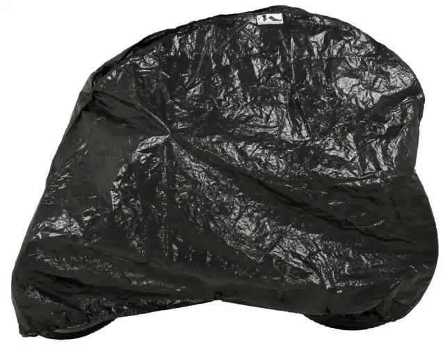 ΚΟΥΚΟΥΛΑ ΠΟΔΗΛΑΤΟΥ M-WAVE XXL 230x135x65cm 715164