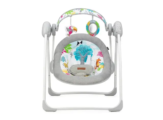 Momi Liss Βρεφικό Ρηλάξ Dodo 5900495920669 2