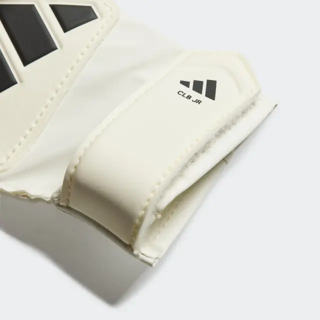Adidas Copa Gl Clb IQ4015 3