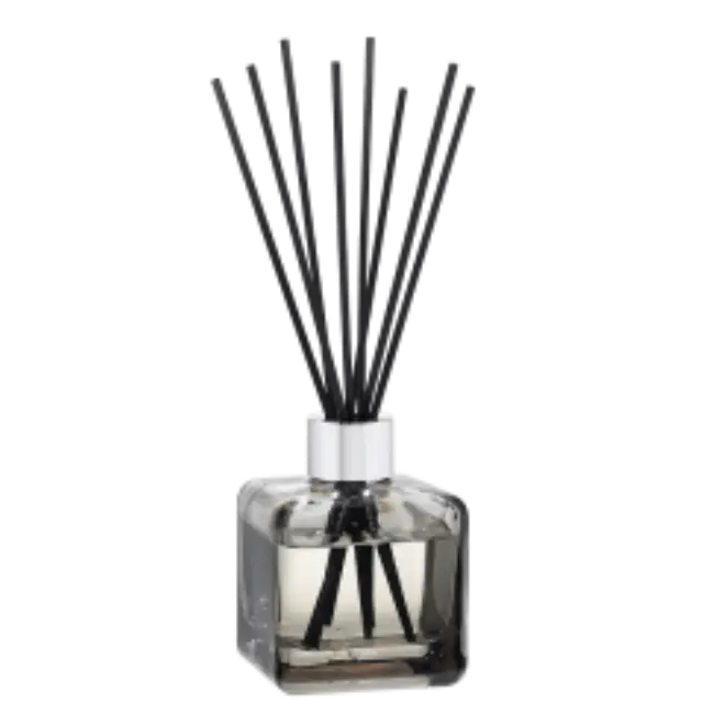 Maison Berger Paris Bouquet Diffuser Διαχύτης Αρώματος Anti-odeur Tabac κατά των οσμών του τσιγάρου 125 ml 3