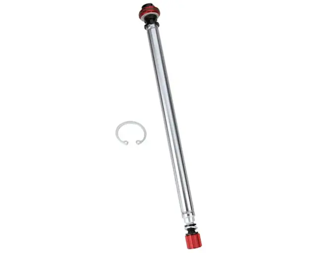 ΑΝΤΑΛΛΑΚΤΙΚΟ ROCKSHOX LYRIK REBOUND DAMPER, MISSION CONTROL/MISSION CONTROL DH