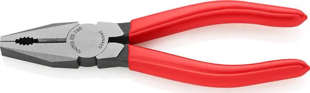 Combination Pliers
