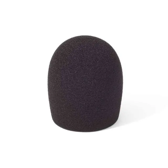 Rycote Αφρός Reporter Mic 40/55