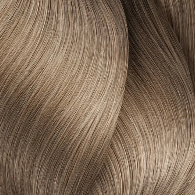 L’Oreal Professionel Dia Light 9.02 Milkshake Ξανθό Πολύ Ανοιχτό Φυσικό Ιριζέ 60ml