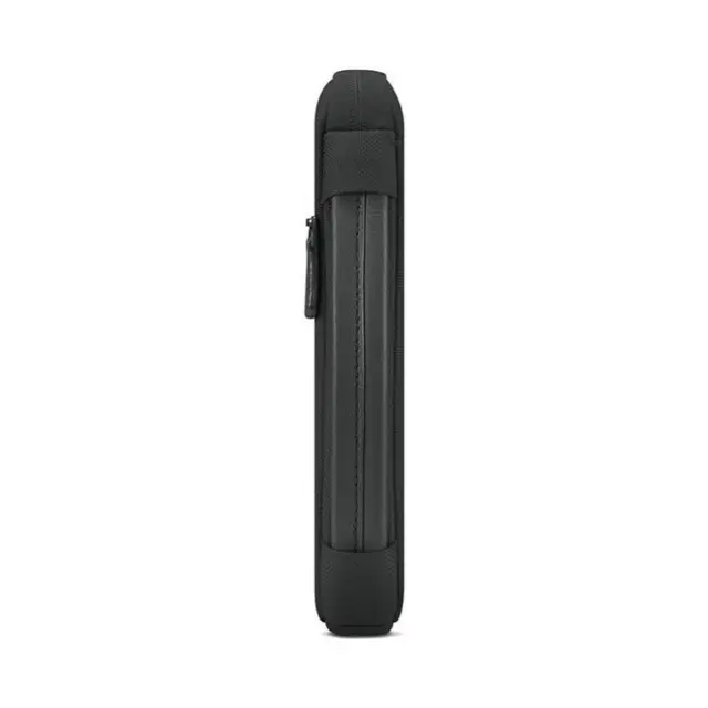 Lenovo Τσάντα Laptop ThinkPad Vertical Carry Sleeve 13" Black (4X41K79634) 3