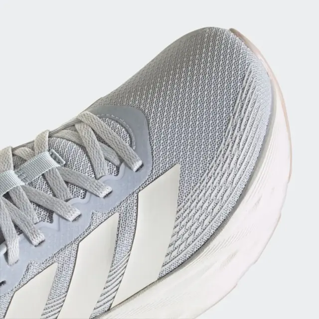 adidas Galaxy 8 Women's Running Shoes IH9786 - 41 1/3 3