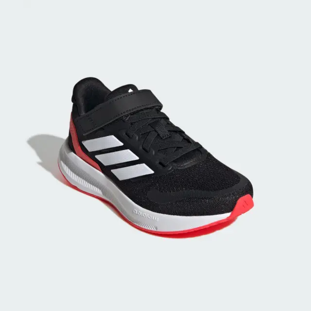 Adidas Runfalcon 5 Παιδικά Αθλητικά Παπούτσια για Τρέξιμο - 35 2