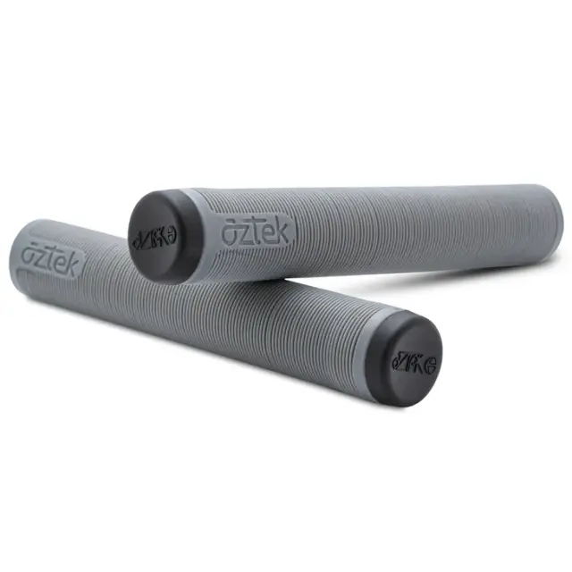 ΑΖΤΕΚ Lite 2 Grips Grey