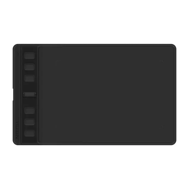 Huion Inspiroy 2 S H641P tablet