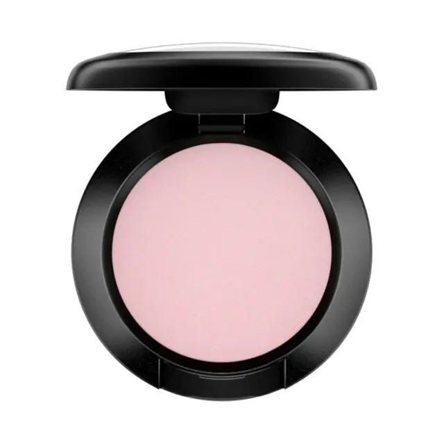 Eye Shadow 1,5gr
