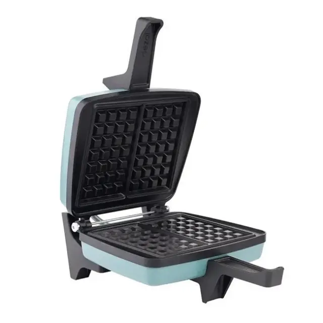 Dezal Βαφλίερα 301.5.1 N 1300W Green (301.5.1 N Z)