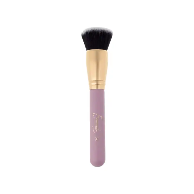 Emmanouela Foundation Brush 02 2
