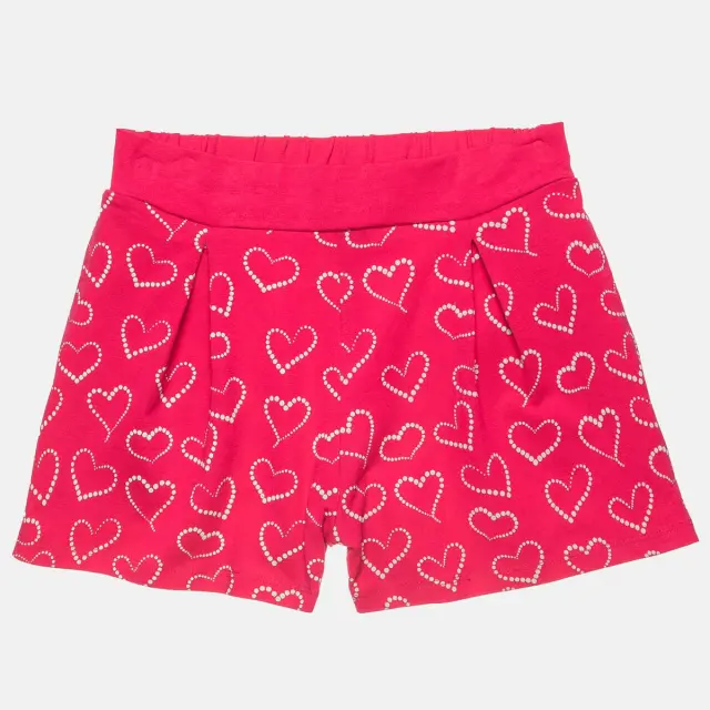 Σετ Snoopy με τύπωμα και ασορτί scrunchie 3