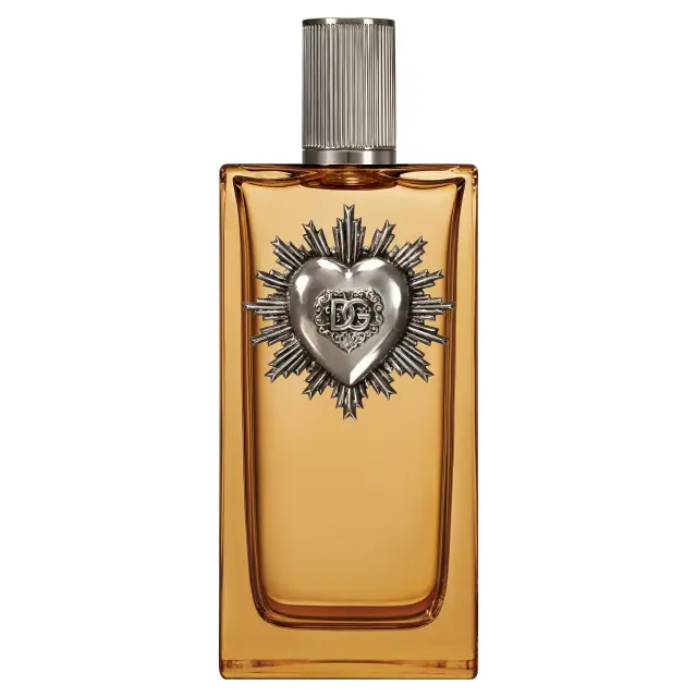 Dolce & Gabbana Devotion Ανδρικό Άρωμα Parfum 200ml