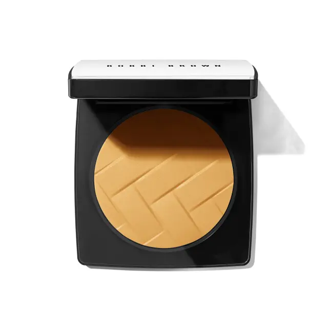 Vitamin Enriched Pressed Powder 8gr