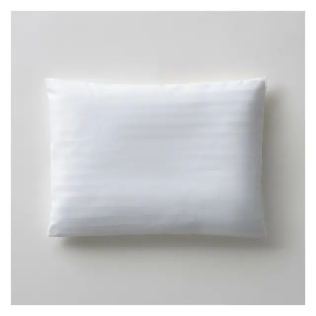 Βρεφικό μαξιλάρι ύπνου All Cotton 35x45 Super soft La Luna 1006005 3