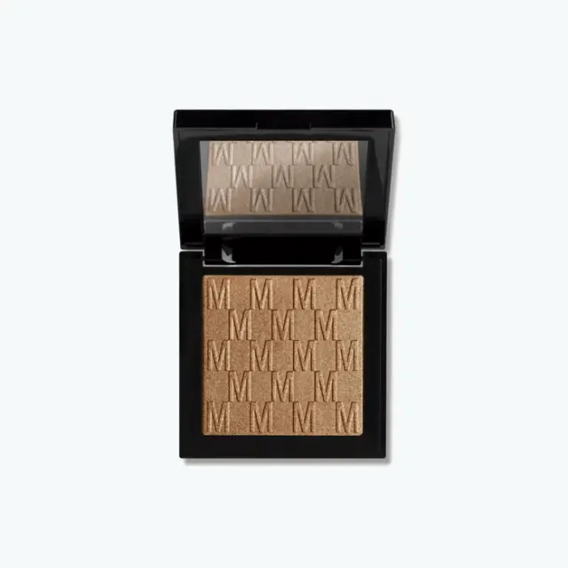 MESAUDA LUST FOR SHINE HIGHLIGHTER 104 DEEP ATTRACTION 5,5G