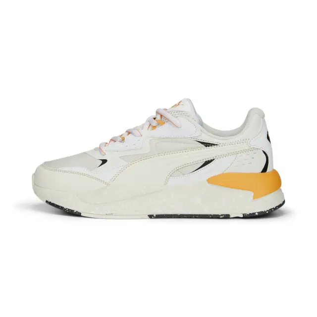 Puma X-Ray Speed Open Road White 389282-01 - 46