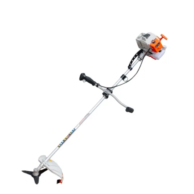 Nakayama Pro PB7500 - Θαμνοκοπτικό Βενζίνης 3Hp, 63,3cc (033813)