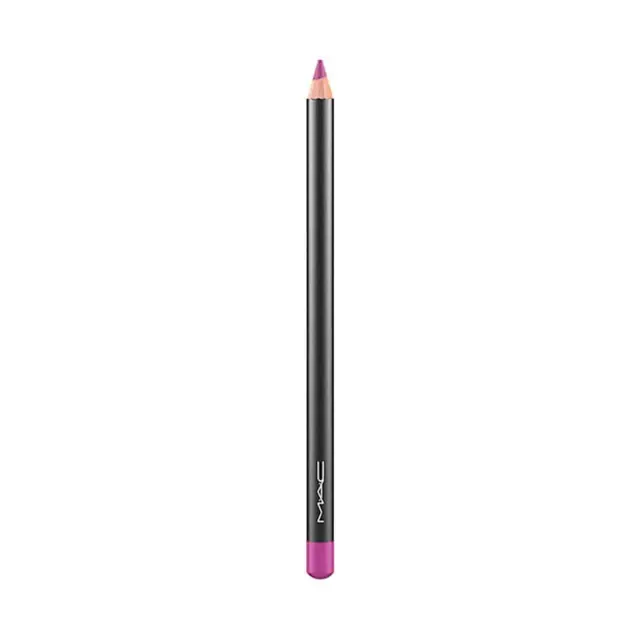 Lip Pencil 1,45gr